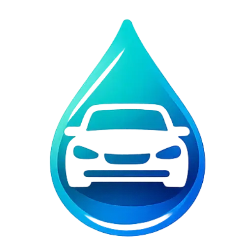 Lavage auto à domicile Auberville